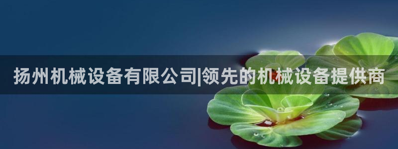 九游会AG注册送388