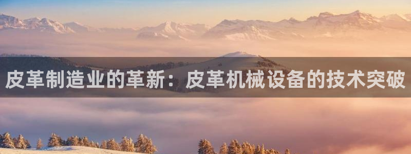 九游会线上平台吗