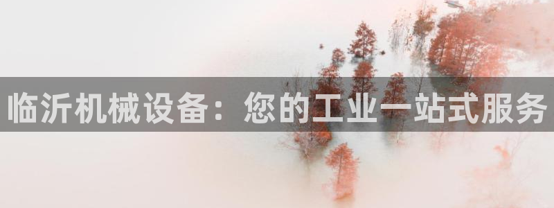 j9九游会永久域名
