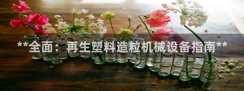 九游会电话