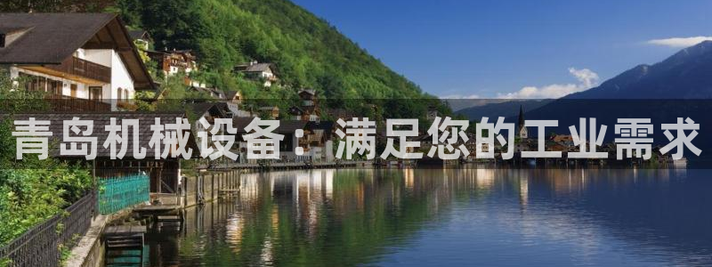 ag九游会集团