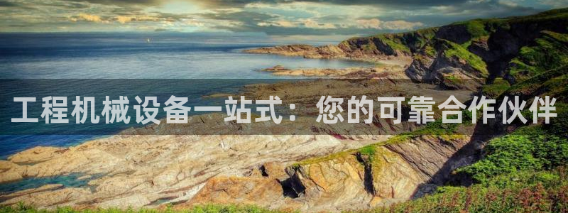 九游会官网进入口