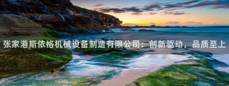 ag改名九游会