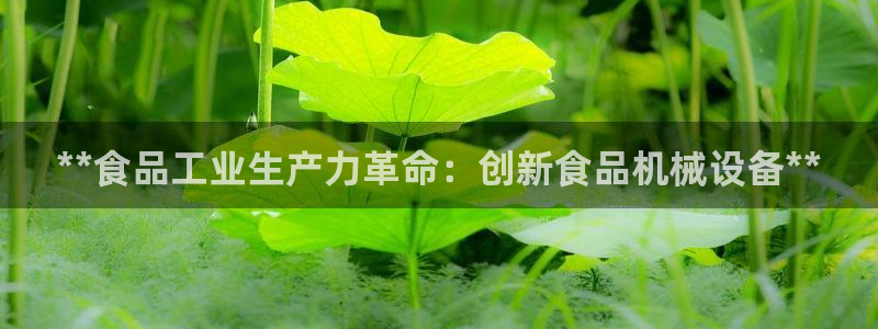 九游会怎么提币