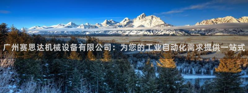 九游会ag亚洲