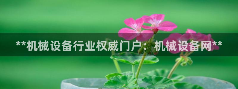 ag九游会下载