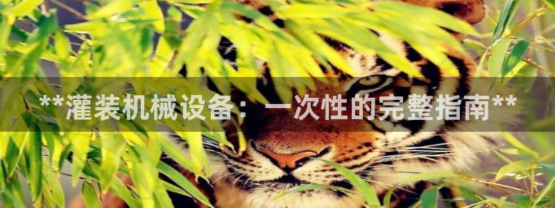 九游会线上平台吗