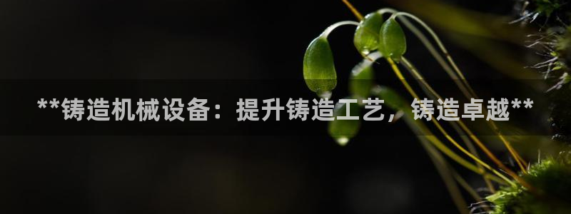 九游会ag登录j9