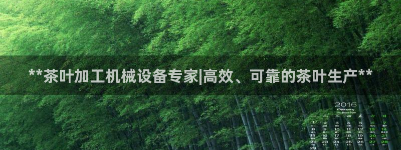 九游会官网站