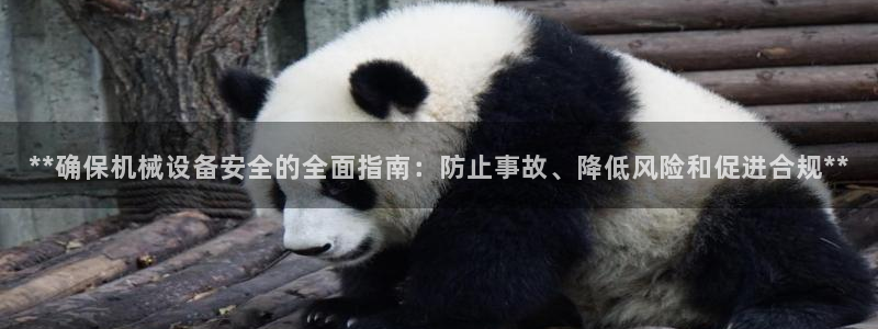 九游会官方在线