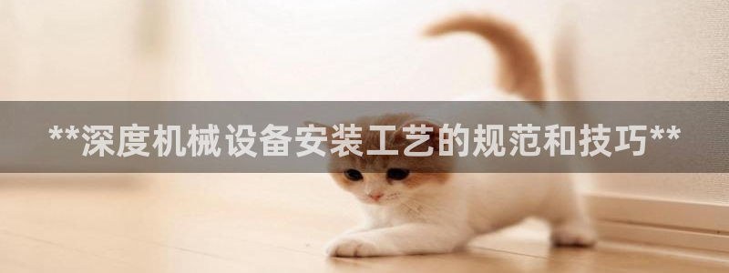 九游j9国际站