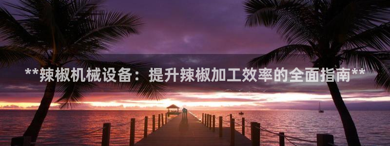 j9九游会官网入口