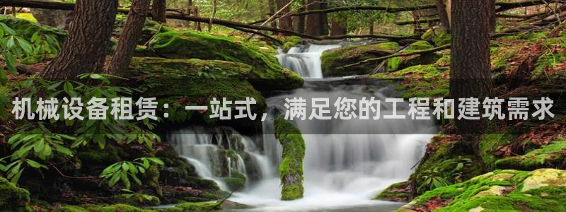 九游会集团币圈