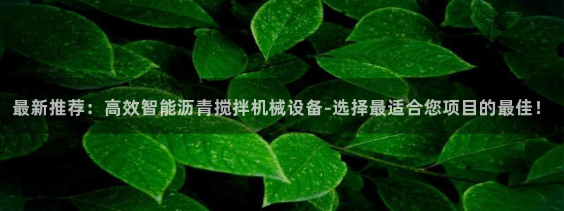 九游会ag真人官网ios