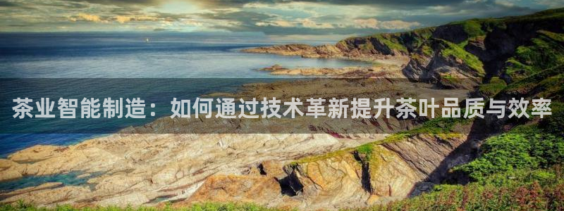 九游会官网真人认证吗