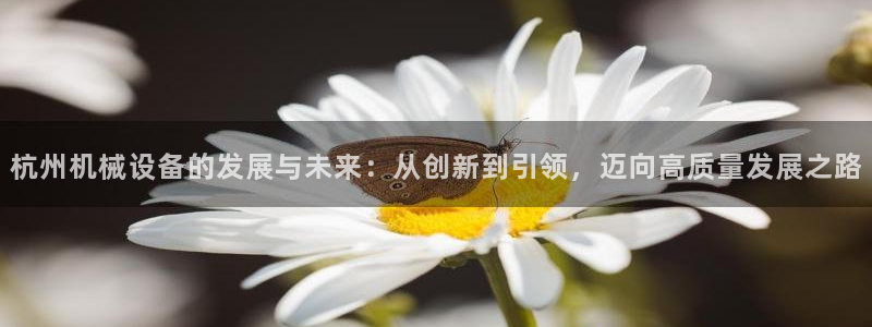 九游会登录网站吗知乎
