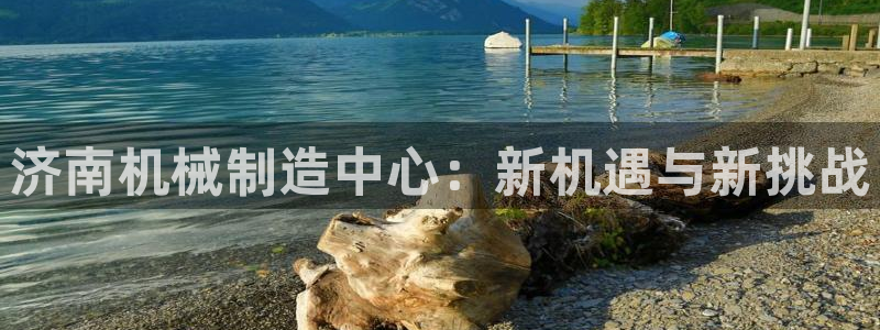 J9九游会国际站